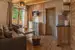 Apartmán Classic (25 m²)