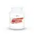 Kustovnice Goji - 100 tbl.