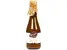Meruňková chilli omáčka, 200 ml