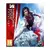 Mirror's Edge Catalyst