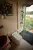 KAUNAZ nirvana glamping chata