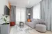 Apartmán Suite s terasou