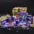 Dárkový BOXík Milka XXL