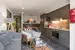 Alpine Dreams (85 m²)