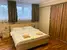 Apartmán 12