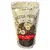 Bezva müsli granola "Spékané s čokoládou a banánem" (450 g)