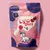 For Her - Lyogurt Unicorn, 60 g