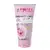 Pleťový mycí gel Roses Vitamin A+E, 150 ml