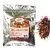 250 g Sypaný čaj Natural (višňa)