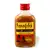 Havajská chilli omáčka, 100 ml
