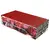 Best Price – Kompakt 200 ran (20 mm)