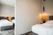 Junior Suite (32 m²)