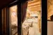 Luxe Timber Lodge & Yoga Loft