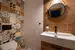 Mezonetový apartmán s dvomi spálňami a výhľadom na wellness