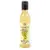 Crema di Balsamico Bianco, 220 g