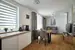 Apartmán M3 (33 m²)