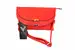 Dámska crossbody kabelka Vivi Paris 1803