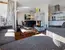 Apartmán typ IIIb (102 m²)