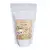 Erythritol, 450 g