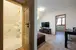 Apartmán 2+2