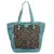 Kabelka Benetton, model 560 73075 003