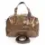 Kabelka Benetton, model 566 73165 003