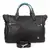 Kabelka Benetton, model BEBPU000297 001