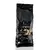 1000 g zrnkové kávy Santini Espresso