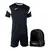 Sportovní set Joma