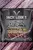 Jack Links Small Batch Original