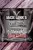 Jack Links Small Batch Peppered