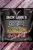 Jack Links Small Batch Teriyaki