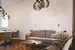 Superior Suite (35 m²)