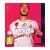 FIFA 20