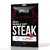 200 g Sušené mäso "MM Jerky MARBLE STEAK"