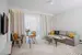 Apartmán Elements (40 m²)