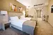 Izba Comfort Lux