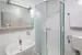 Velký rodinný apartmán