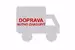Doprava PPL