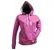 LOAP CAMI XS