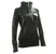 LOAP PARIS S