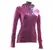 LOAP ELIANA XS