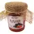 Ajvar, 200 g