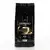 250 g mleté kávy Santini Espresso