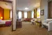 Royal Apartmán (46 m²)