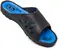 Pánske papuče Alpine Pro ROISER