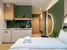 Apartmán Classic (25 m²)