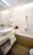 Rodinný pokoj (42 m²)