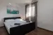Apartmán až pre 4 osoby (43 m²)