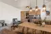 Apartment Superior (72 m²)